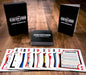 Ready Hour Preparedness Playing Cards - Ready Hour