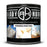 Ready Hour Powdered Whey Milk (76 servings)