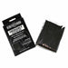 Ready Hour Emergency Sleeping Bag