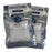 Ready Hour Warrior Ice Cold Packs (3-pack)