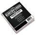 Ready Hour Emergency Blanket - Ready Hour