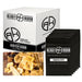 Ready Hour Banana Chips Case Pack (48 servings, 6 pk.)