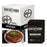 Ready Hour Chocolate Pudding Mix Case Pack (30 servings, 3 pk.)