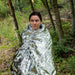 Ready Hour Emergency Sleeping Bag
