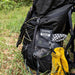 Ready Hour Emergency Sleeping Bag