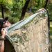 Ready Hour Emergency Sleeping Bag
