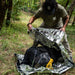 Ready Hour Emergency Sleeping Bag