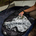 Ready Hour Emergency Sleeping Bag