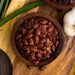 Red Beans Single Package (4 servings) - Ready Hour