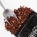 Red Beans Single Package (4 servings) - Ready Hour
