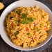 Beans Trio With Rice Kit (84 servings, 12 pk.) - ready hour