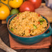 Southwest Rice