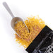 Spaghetti Single Package (8 servings) - Ready Hour