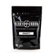 Spaghetti Single Package (8 servings) - Ready Hour