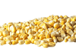 Ready Hour Freeze-Dried Corn Case Pack (48 servings, 6 pk.)
