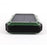 Ready Hour Wireless Solar PowerBank Charger & 20 LED Room Light