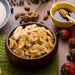 Ready Hour Banana Chips (33 servings)
