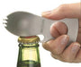 Patriot Grub N Tool by Ready Hour - Ready Hour