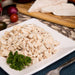 Freeze-Dried Chicken Single Package (4 servings) - Ready Hour