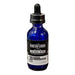 Ready Hour Colloidal Silver (2 fl. oz. 30 PPM) - Ready Hour
