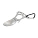Patriot Grub N Tool by Ready Hour - Ready Hour