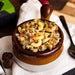Traveler's Stew Single Package (4 servings) - Ready Hour