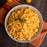Mac & Cheese Single Package (4 servings) - Ready Hour