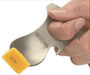 Patriot Grub N Tool by Ready Hour - Ready Hour