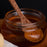 Ready Hour Honey Powder (340 servings) - Ready Hour