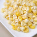 Ready Hour Freeze-Dried Corn Case Pack (48 servings, 6 pk.)