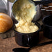 Ready Hour Homestyle Potato Soup (32 servings)