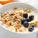 Ready Hour Quick Oats (22 servings) - Ready Hour