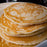 Ready Hour Buttermilk Pancake Mix (32 servings)