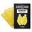 Ready Hour Emergency Poncho (2-pack) - Ready Hour