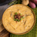 Ready Hour Potato Cheddar Soup (35 servings)