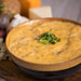 Ready Hour Potato Cheddar Soup (35 servings) - Ready Hour