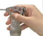 Patriot Grub N Tool by Ready Hour - Ready Hour