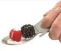 Patriot Grub N Tool by Ready Hour - Ready Hour